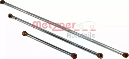 metzger-2190391